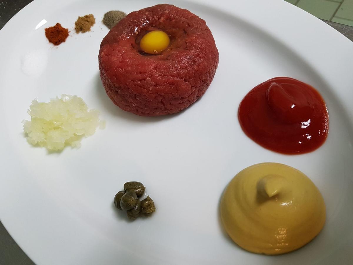 Penzion Pod Houskou Blatce ภายนอก รูปภาพ